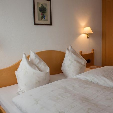 KREUZHOF Seefeld Seefeld in Tirol Zimmer foto